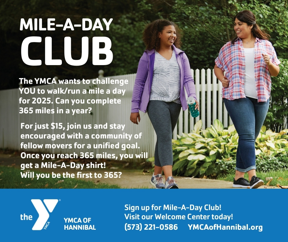 Mile-a-Day Club FB Post (1)