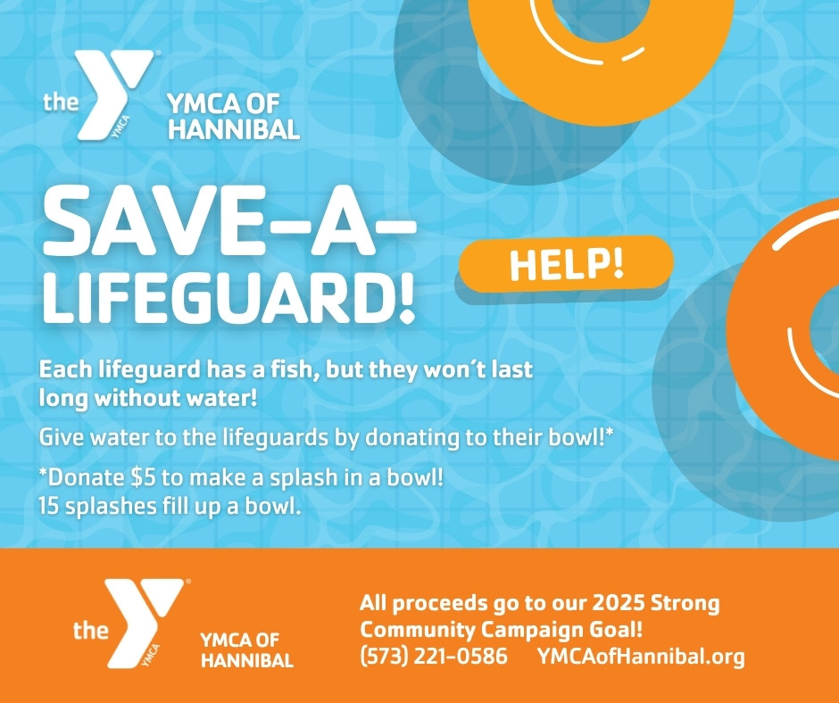 YMCA Save-A-Lifeguard FB Post 2025