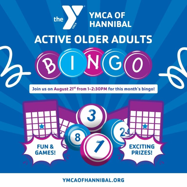 AOA Bingo 821 FB Post