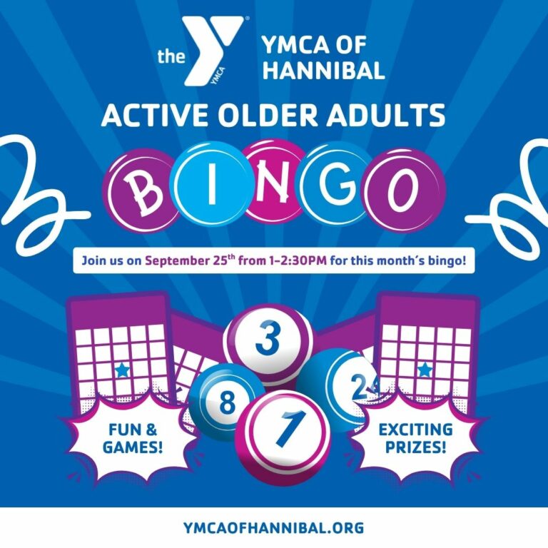 AOA Bingo 925 FB Post